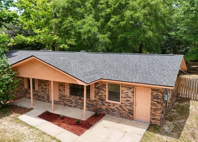 Property at 1155 N 20th St. St, FL 32433, 3 beds, 1.5 baths