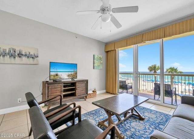 Property at 15817 Front Beach Rd #204, Panama City Beach, FL 32413, 2 beds, 2 baths