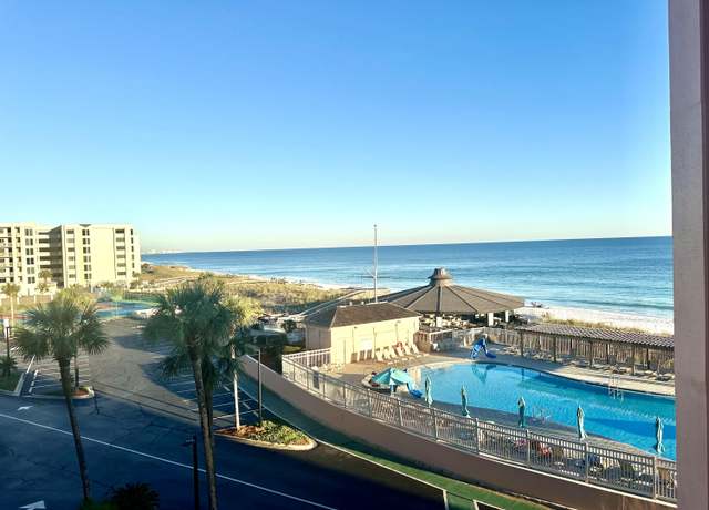 Property at 500 Gulf Shore Dr Unit 313B, Destin, FL 32541, 2 beds, 2 baths