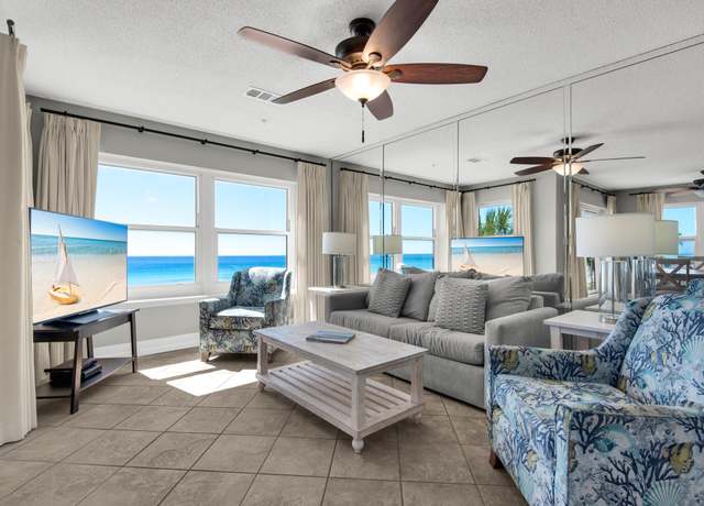 Property at 2934 Scenic Hwy 98 #301, Destin, FL 32541, 2 beds, 2 baths