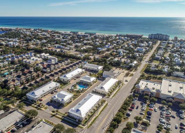 Property at 125 Crystal Beach Dr #133, Destin, FL 32541, 3 beds, 2.5 baths