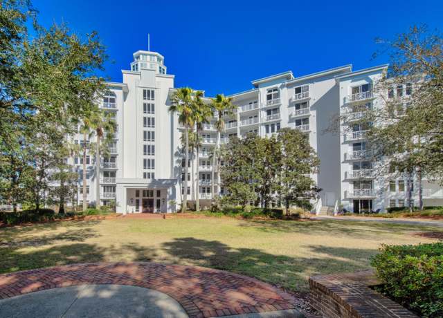 Property at 9800 Grand Sandestin Blvd Unit 5809/5811, Miramar Beach, FL 32550, 2 beds, 2 baths