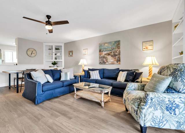 Property at 3755 Scenic Highway 98 Unit 902, Destin, FL 32541, 2 beds, 2 baths