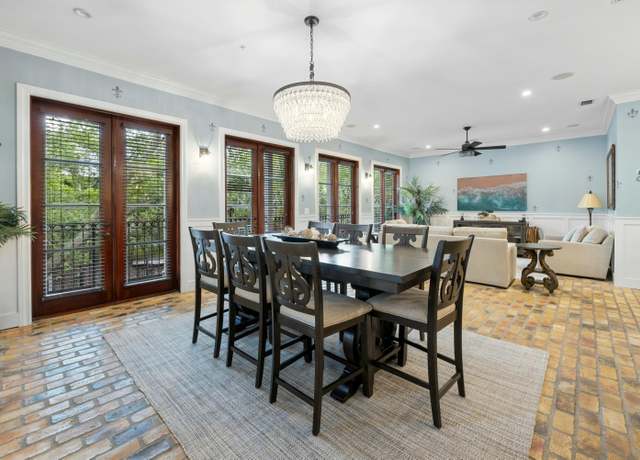 Property at 247 Fishermans Wharf 247 #247, Miramar Beach, FL 32550, 2 beds, 2.5 baths