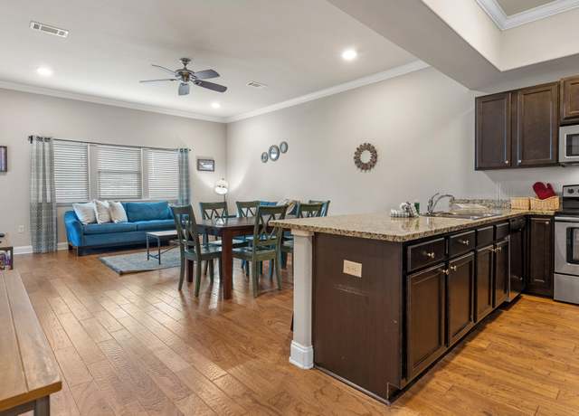 Property at 732 Scenic Gulf Dr Unit B401, Miramar Beach, FL 32550, 3 beds, 2 baths