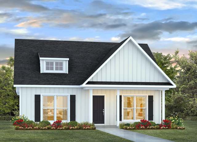 Property at 154 Sweetclover St, Freeport, FL 32439, 3 beds, 2 baths