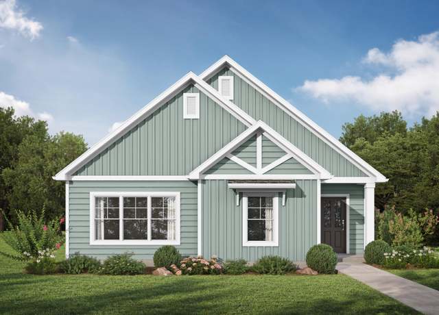Property at Lot 4 Parkside St, Freeport, FL 32439, 3 beds, 2 baths