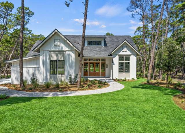 Property at 1736 Lost Cove Ln, Panama City Beach, FL 32413, 4 beds, 3 baths