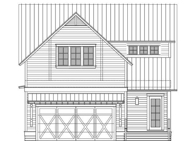 Property at Lot 32 Marlberry Trce, Santa Rosa Beach, FL 32459, 4 beds, 4.5 baths