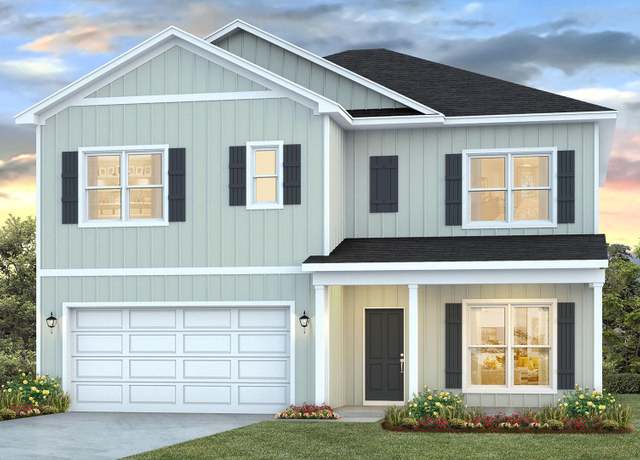 Property at 291 Holley Grove Ln, Santa Rosa Beach, FL 32459, 5 beds, 3 baths