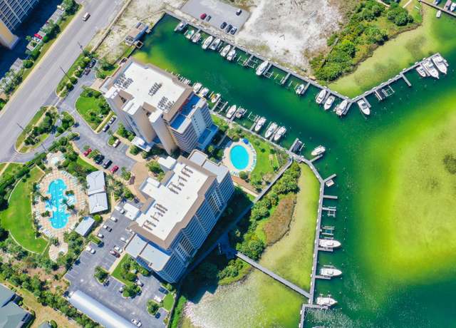 Property at 725 Gulf Shore Dr Unit 304 B, Destin, FL 32541, 2 beds, 2 baths