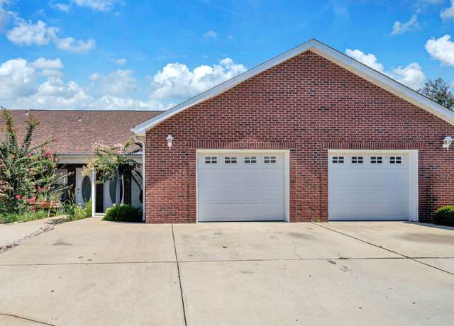 Property at 1014 Airport Rd #126, Destin, FL 32541, 3 beds, 2 baths