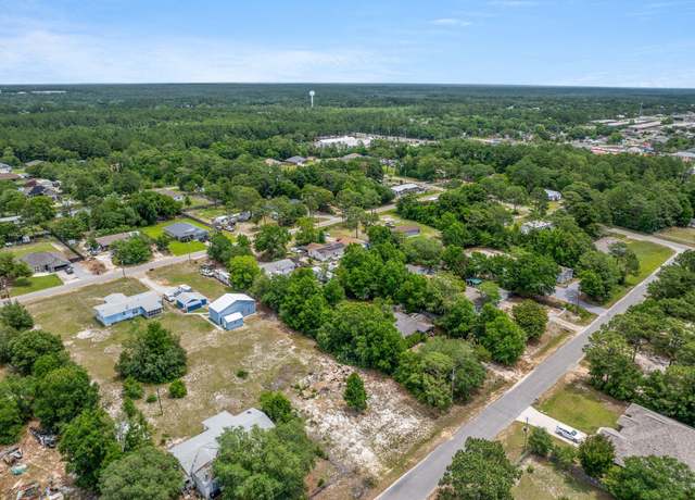 Property at 8390 Verano St, Navarre, FL 32566