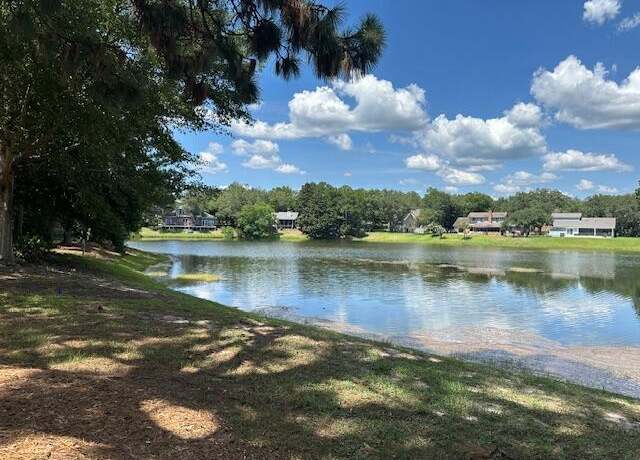 Property at 309 Southlake Ct #309, Niceville, FL 32578, 2 beds, 2 baths
