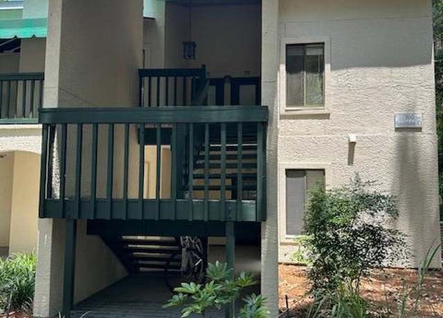 Property at 309 Southlake Ct #309, Niceville, FL 32578, 2 beds, 2 baths