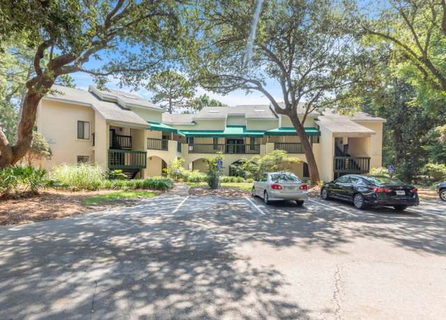 Property at 309 Southlake Ct #309, Niceville, FL 32578, 2 beds, 2 baths