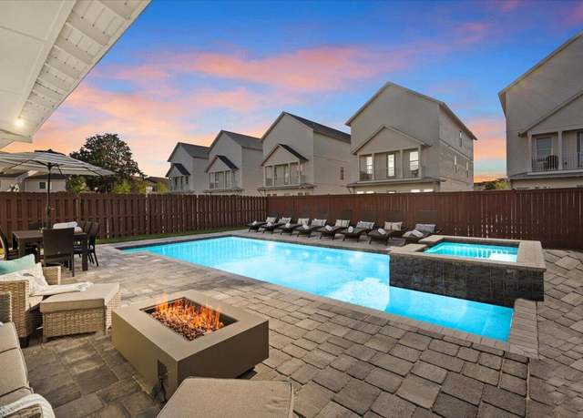 Property at 319 Ellis Rd, Miramar Beach, FL 32550, 8 beds, 8.5 baths