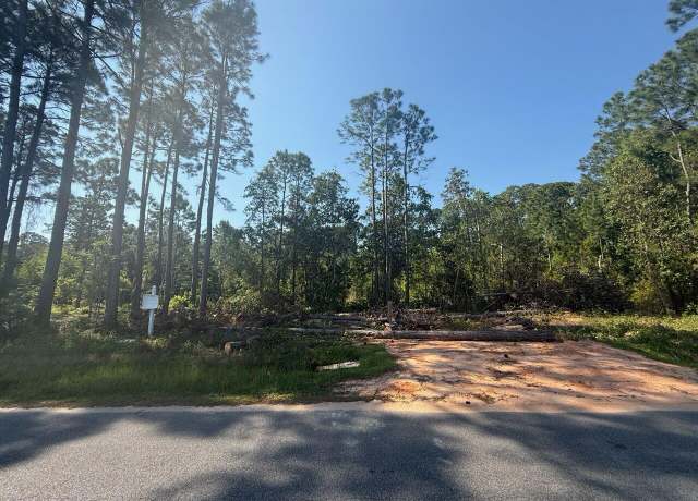 Property at 2937 duke Dr, Gulf Breeze, FL 32563