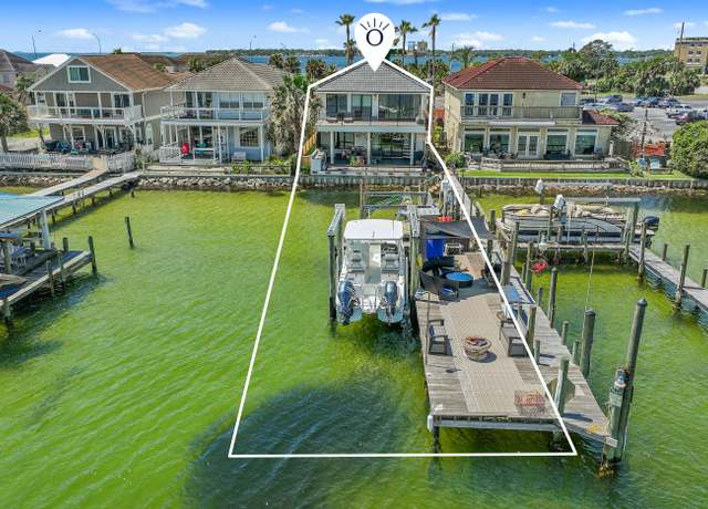 Property at 931 Lighthouse Rd, Fort Walton Beach, FL 32547, 3 beds, 2.5 baths