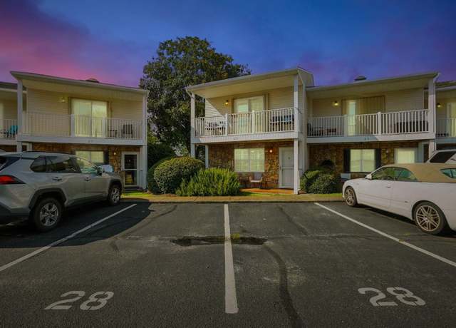 Property at 241 Ellis Rd Unit 28, Miramar Beach, FL 32550, 2 beds, 2.5 baths