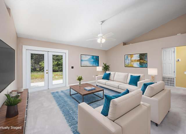 Property at 3116 Lynn Dr, Navarre, FL 32566, 3 beds, 2 baths