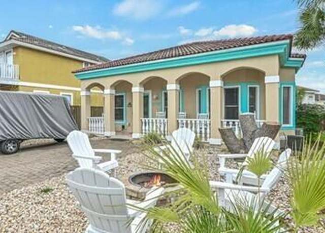 Property at 4765 Calatrava Ct, Destin, FL 32541, 3 beds, 2 baths