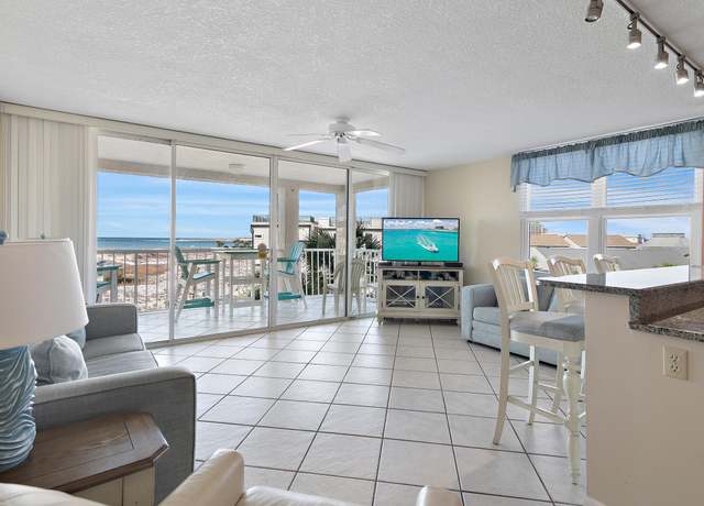 Property at 480 Gulf Shore Dr Unit 312, Destin, FL 32541, 2 beds, 2 baths