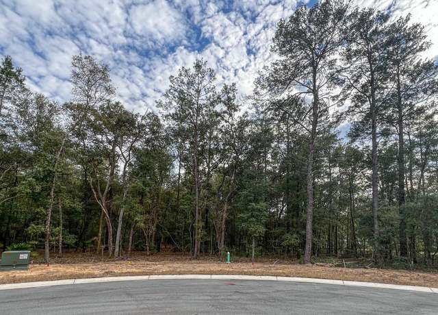 Property at 115 Yearling Ct, Niceville, FL 32578