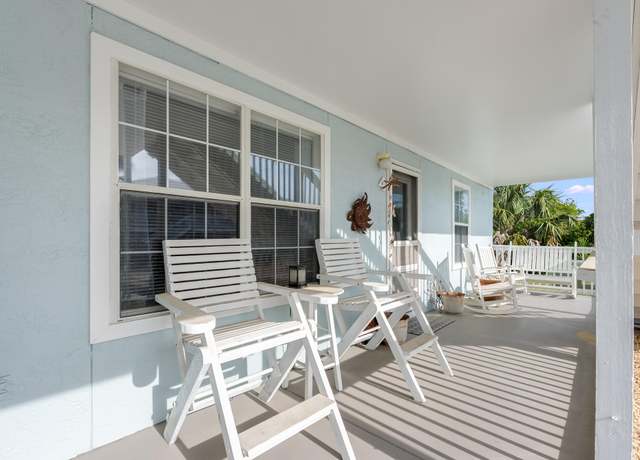 Property at 17642 Front Beach Rd Unit H4, Panama City Beach, FL 32413, 2 beds, 2 baths