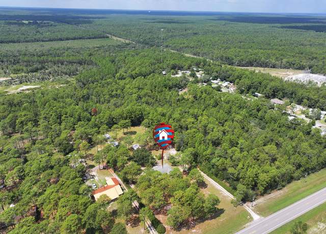 Property at 14034 331 Business, Freeport, FL 32439, 3 beds, 2 baths