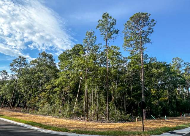 Property at 416 Sorrel Way, Niceville, FL 32578