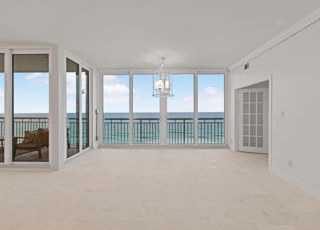 Property at 830 Gulf Shore Dr #5086, Destin, FL 32541, 3 beds, 3 baths