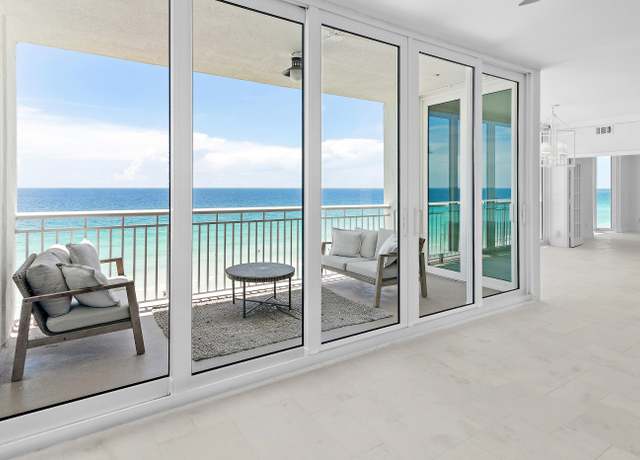 Property at 830 Gulf Shore Dr #5086, Destin, FL 32541, 3 beds, 3 baths