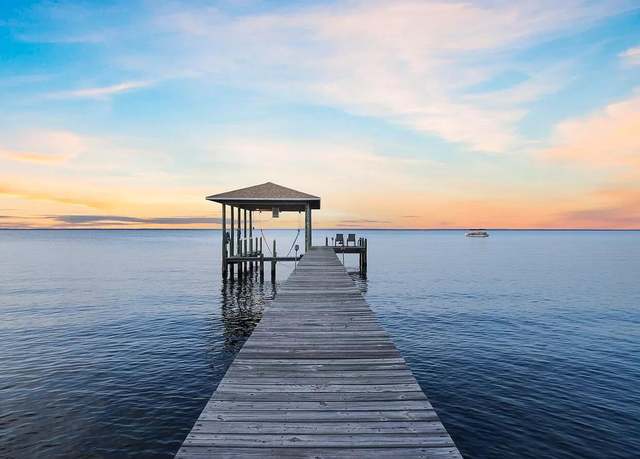 Property at 31 Bayshore Dr, Miramar Beach, FL 32550, 3 beds, 2 baths