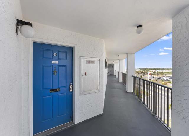 Property at 17155 Front Beach Rd Unit E 602, Panama City Beach, FL 32413, 2 beds, 2 baths