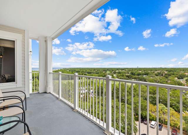 Property at 9500 Grand Sandestin Blvd #2907, Miramar Beach, FL 32550, 2 beds, 2 baths