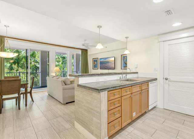 Property at 9600 Grand Sandestin Blvd #3108, Miramar Beach, FL 32550, 1 bed, 2 baths