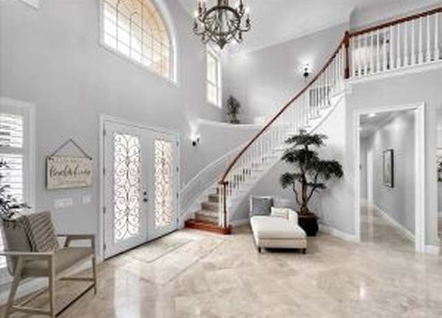 Property at 490 Regatta Bay Blvd, Destin, FL 32541, 4 beds, 4.5 baths