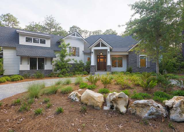 Property at 1807 Lost Cove Ct, Panama City Beach, FL 32413, 3 beds, 3.5 baths