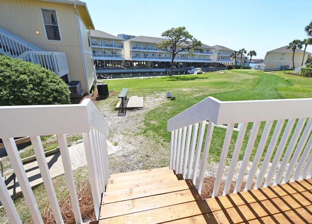Property at 775 Gulf Shore Dr #1042, Destin, FL 32541, 1 bed, 1 bath