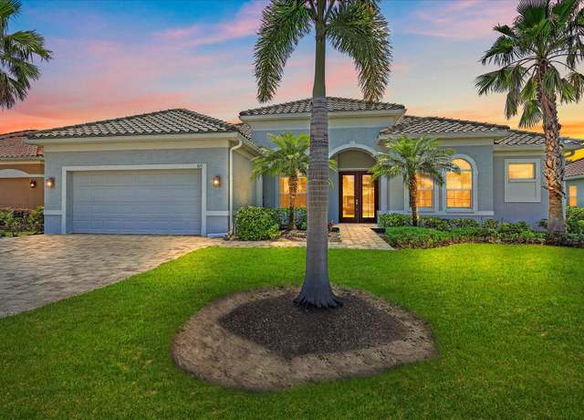 Property at 917 NE 145th St. Cir Cir NE, FL N/A, 4 beds, 3 baths