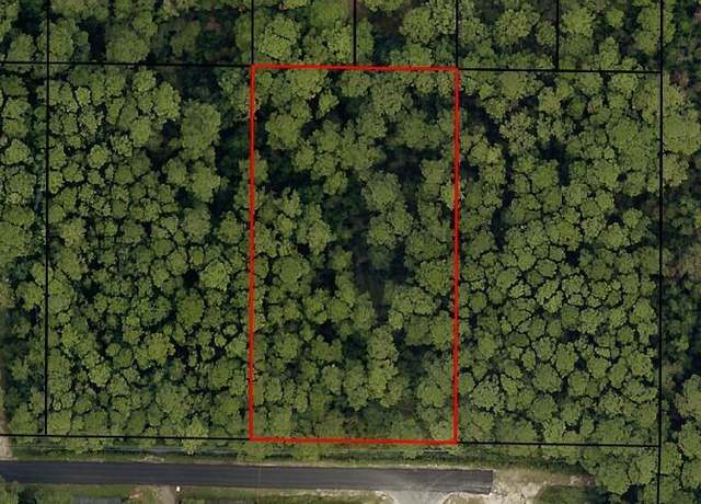 Property at 9278 Timber Ln, Navarre, FL 32566