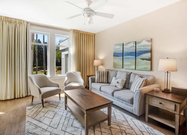 Property at 9800 Grand Sandestin Blvd #5205, Miramar Beach, FL 32550, 1 bed, 1 bath