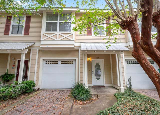 Property at 429 Twin Lakes Ln, Destin, FL 32541, 3 beds, 2.5 baths