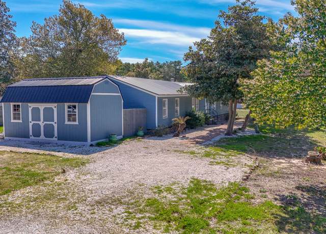 Property at 22121 Lakeview Dr, Panama City Beach, FL 32413, 4 beds, 2 baths