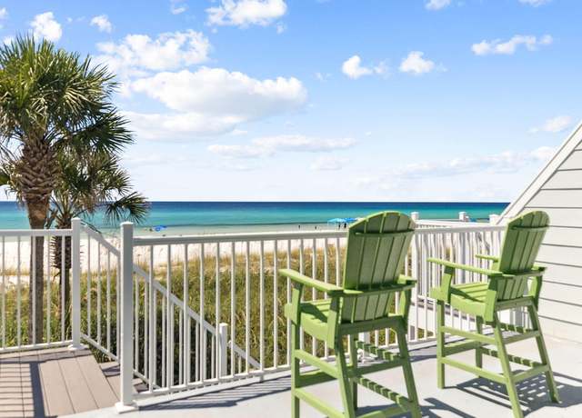 Property at 22519 Front Beach Rd #134, Panama City Beach, FL 32413, 2 beds, 2 baths
