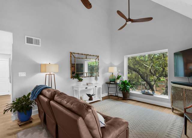 Property at 346 N Driftwood Bay Unit 92C, Miramar Beach, FL 32550, 2 beds, 2 baths