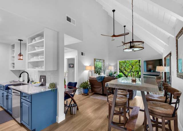 Property at 346 N Driftwood Bay Unit 92C, Miramar Beach, FL 32550, 2 beds, 2 baths