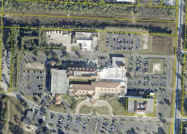 Property at Lot 9 Saints John Rd, Santa Rosa Beach, FL 32459