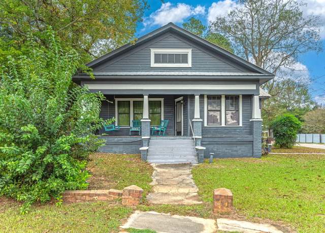 Property at 22889 Fifth Ave, AL N/A, 3 beds, 1 bath